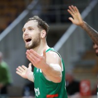 jaka blazic cedevita olimpija af