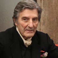 Emanuel Ungaro
