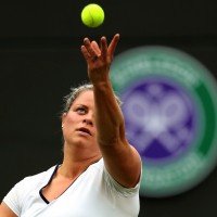 kim clijsters pm