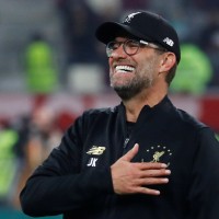 klopp