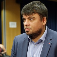 jernej stromajer bobo.JPG