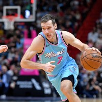 dragic