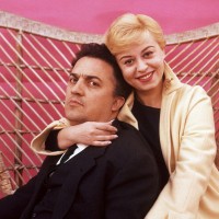 giulietta-masini-federico-fellini