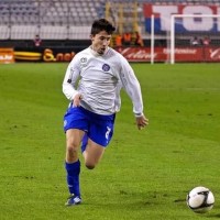 ivo valentino tomas