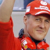 schumacher