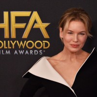 Renée Zellweger