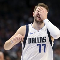 doncic re 23