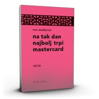 3D_Mahkovic-Mastercard copy