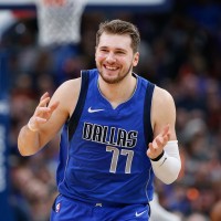 318-57-doncic