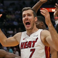 goran dragic