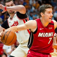 goran dragic pm