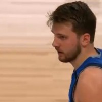 doncic