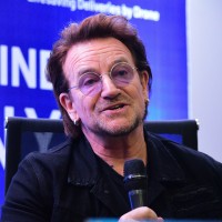 bono 1