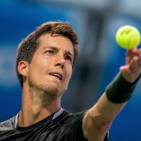 322-8-Bedene