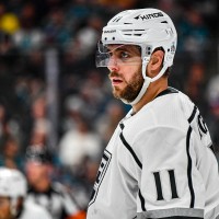 kopitar