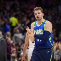 doncic