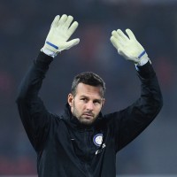 samir handanovic