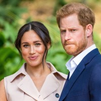 meghan, harry