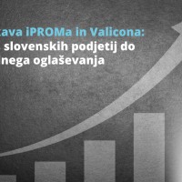 Raziskava-iPROMa-in-Valicona-Odnos-slovenskih-podjetij-do-digitalnega-oglasevanja_2020