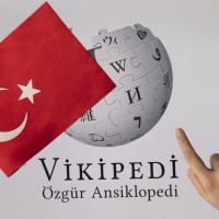 wikipedija, turčija,