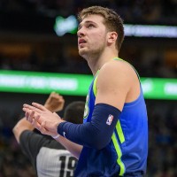 doncic