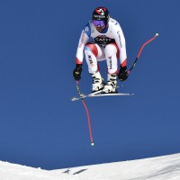 feuz