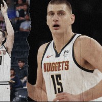 cancar jokic