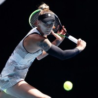 polona hercog