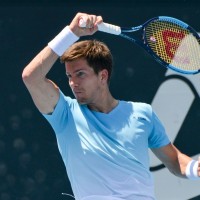 aljaz bedene pm