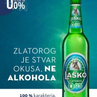 lasko pivo