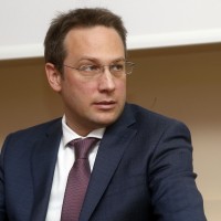 klemen jaklic bobo2.JPG