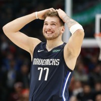 luka doncic re 1