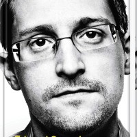 snowden