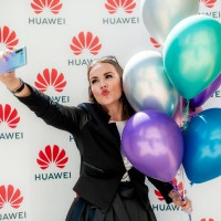 Huawei_1