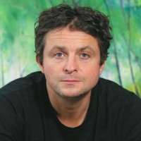 Screenshot 2020-01-25 at 08.32.37.png