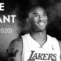 bryant kobe