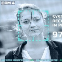 biometrija, tehnologija-prepoznavanja-obrazov