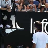 federer 1