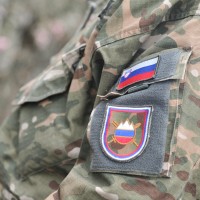vojska, vojašnica-murska-sobota, slovenska-vojska