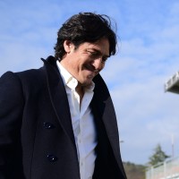 camoranesi