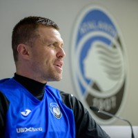 ilicic