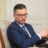 marjan sarec pl1.jpg