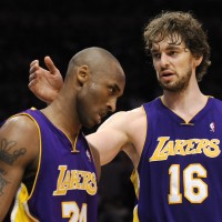 gasol bryant