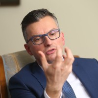 marjan sarec pl3.jpg