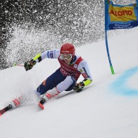 zan kranjec