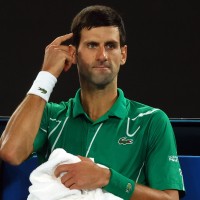 djokovic