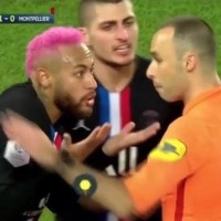 portaldoholanda-965402-imagem