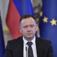 robert sumi bobo1.jpg