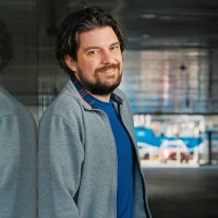 cirman - foto simen.jpg