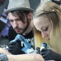 tetoviranje, tetovaže, modno-tetoviranje